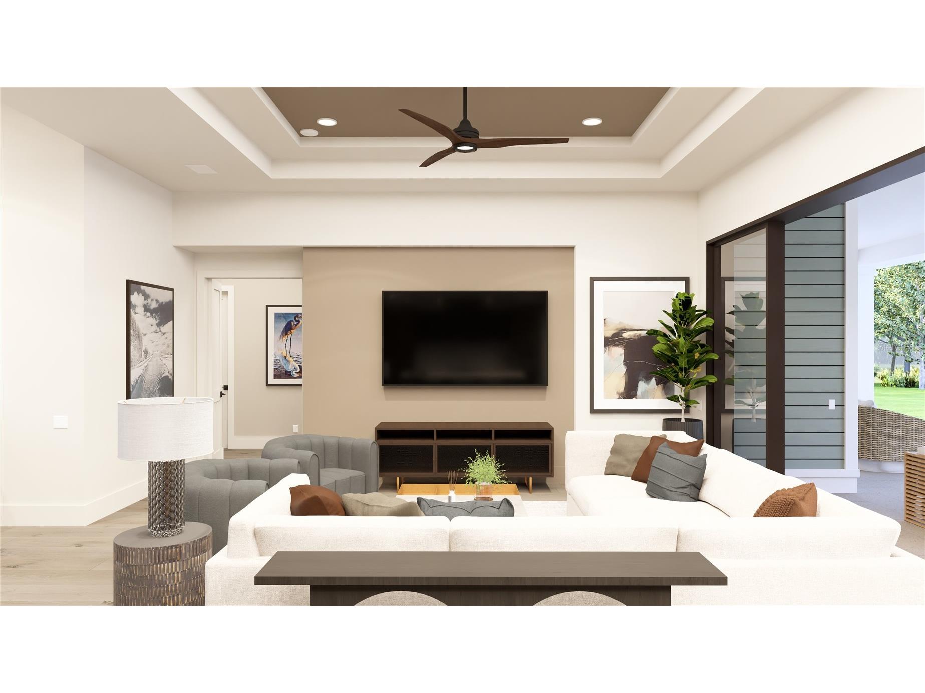 6023 SW 124th Way Archer FL 32618 GC536039 image3