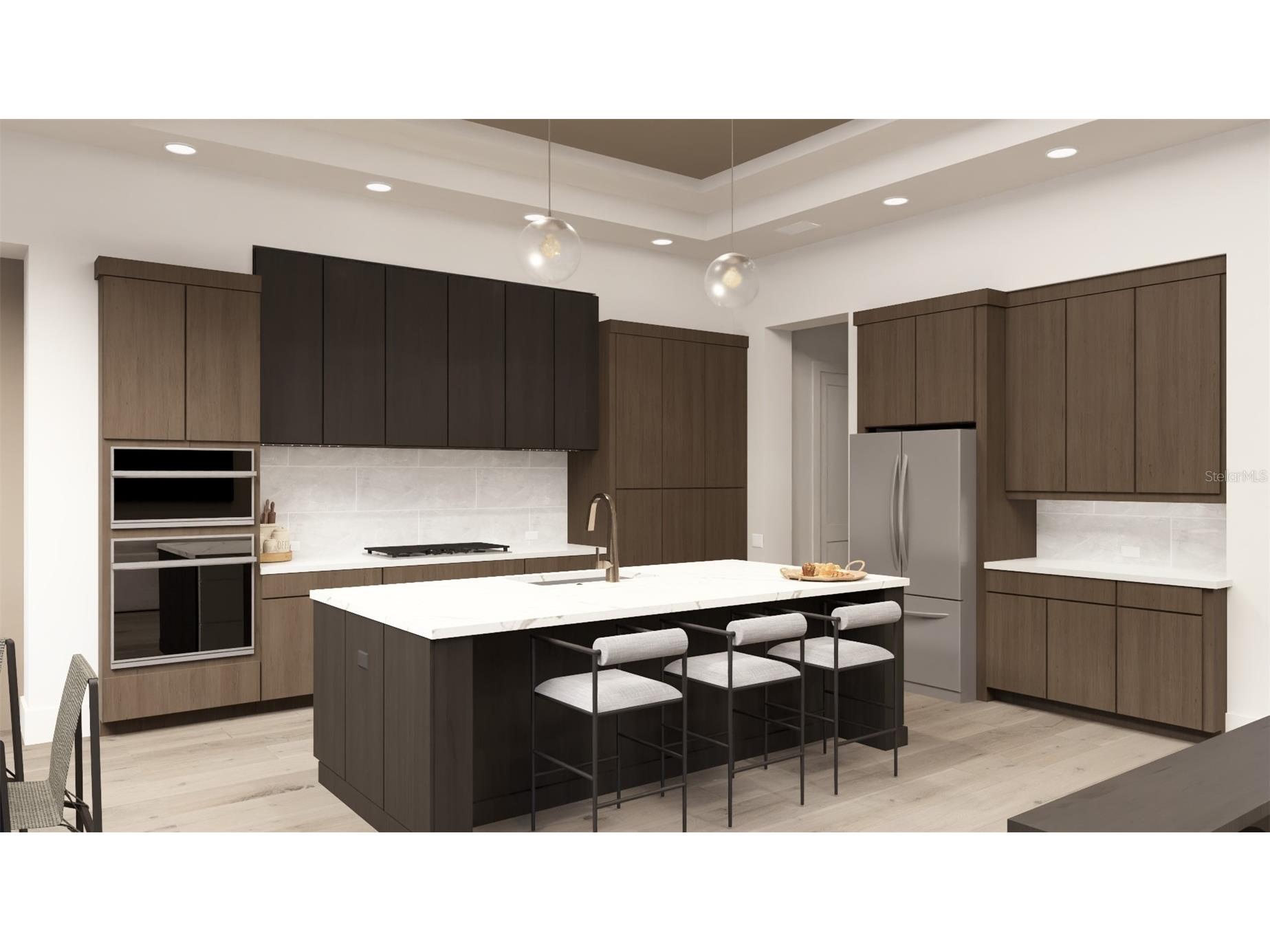 6023 SW 124th Way Archer FL 32618 GC536039 image4