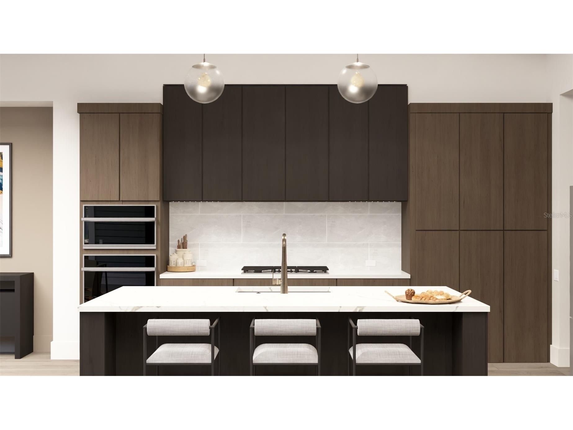 6023 SW 124th Way Archer FL 32618 GC536039 image5