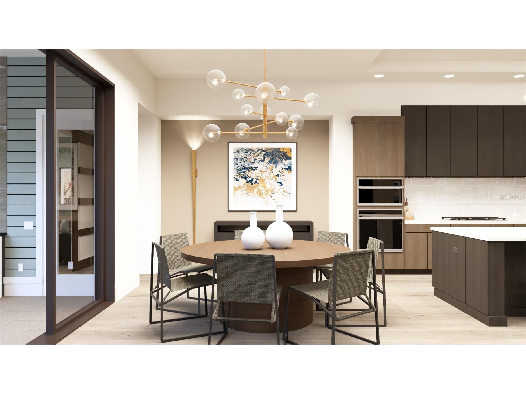 6023 SW 124th Way Archer FL 32618 GC536039 image6