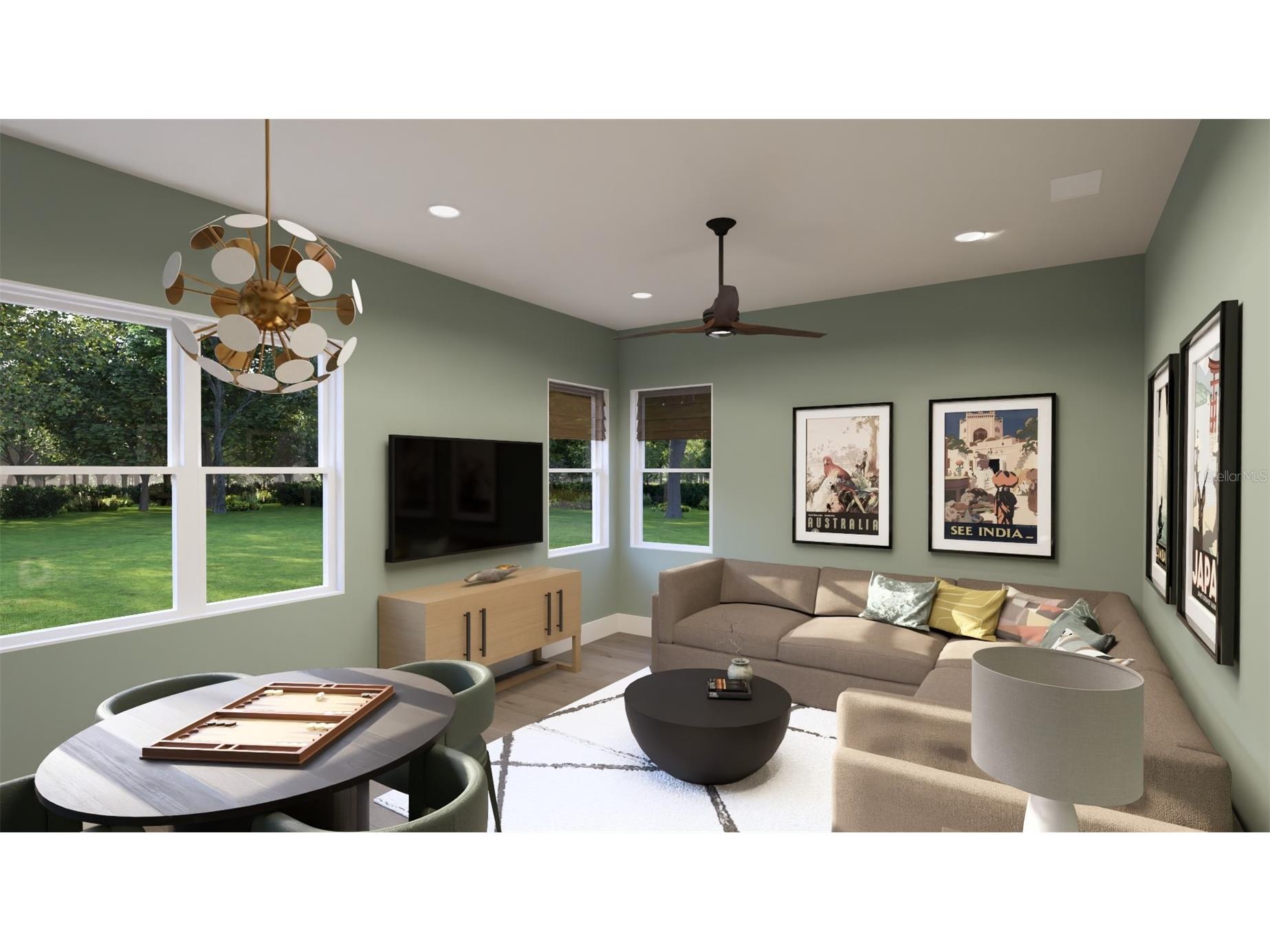 6023 SW 124th Way Archer FL 32618 GC536039 image7