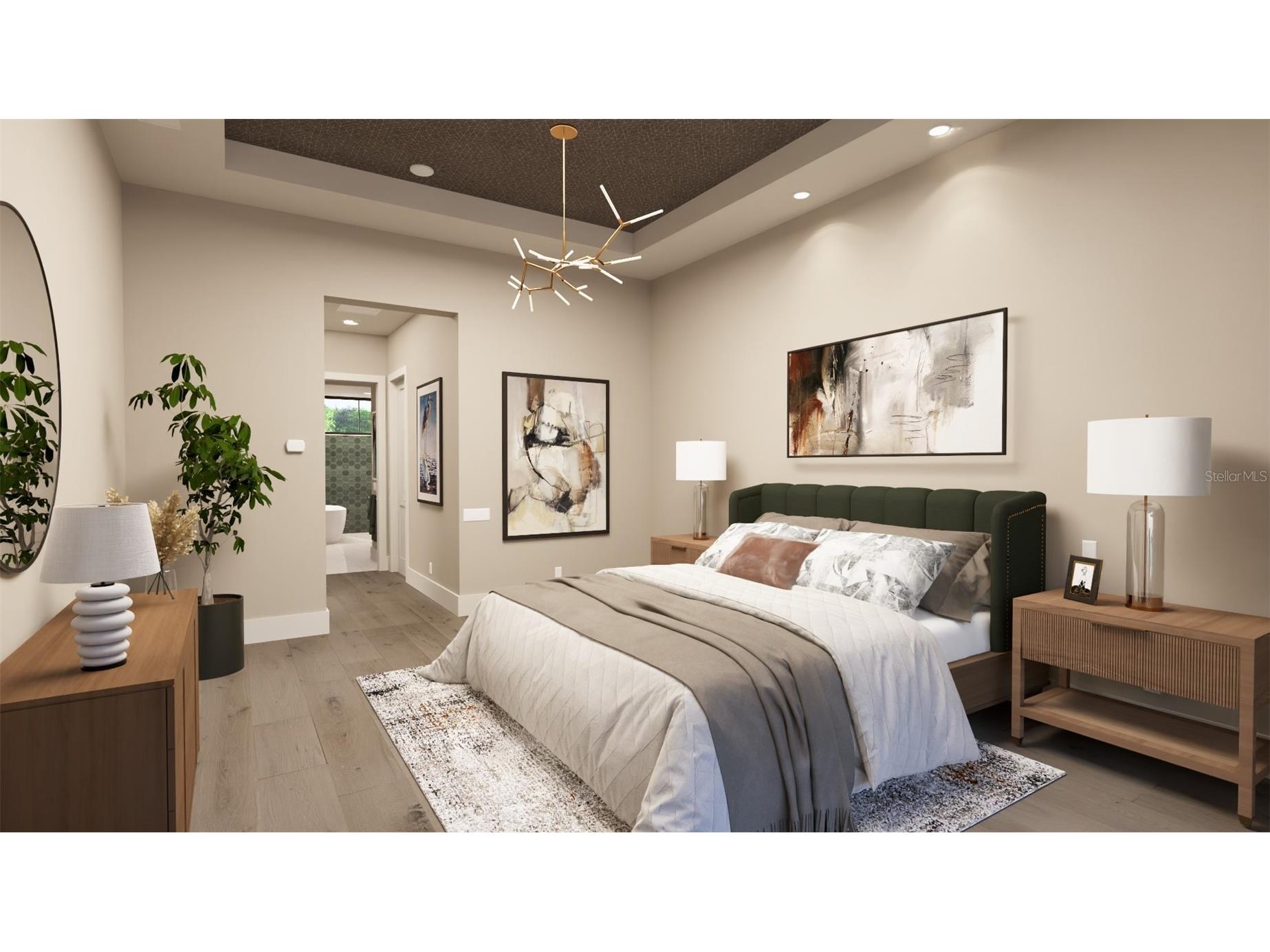 6023 SW 124th Way Archer FL 32618 GC536039 image8