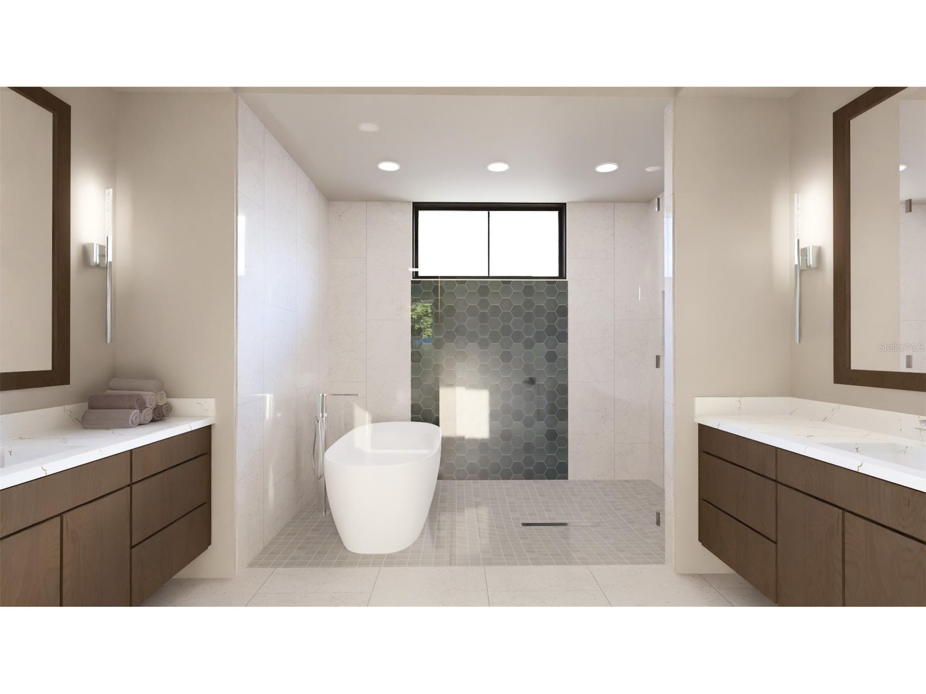 6023 SW 124th Way Archer FL 32618 GC536039 image9