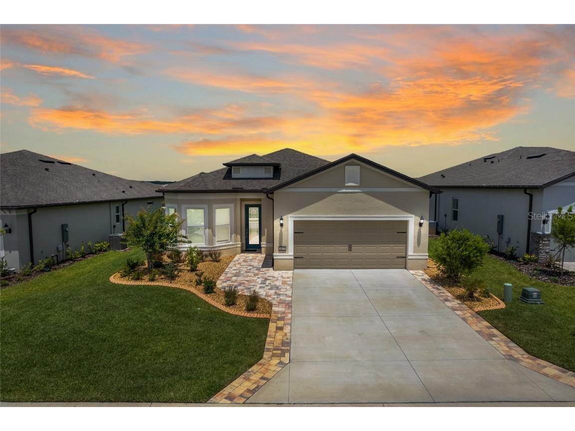 6023 SW 86th Circle Ocala FL 34481 OM716115 image1