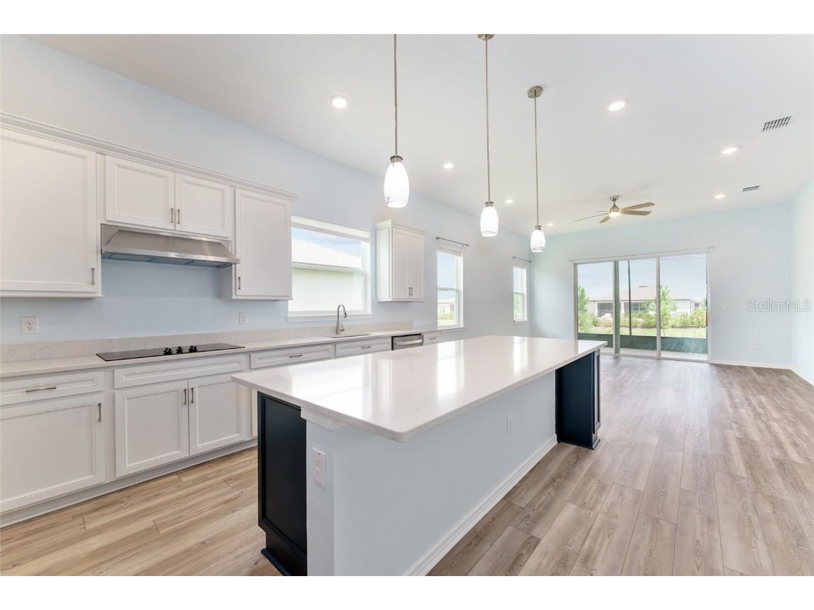 6023 SW 86th Circle Ocala FL 34481 OM716115 image10