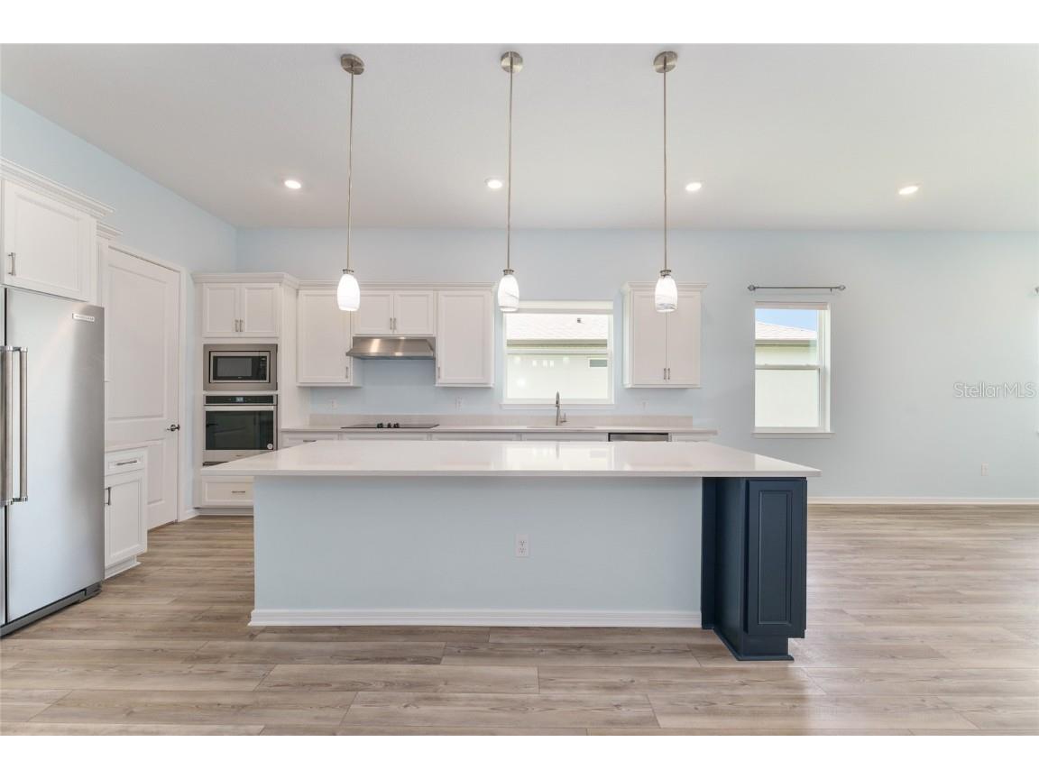 6023 SW 86th Circle Ocala FL 34481 OM716115 image11