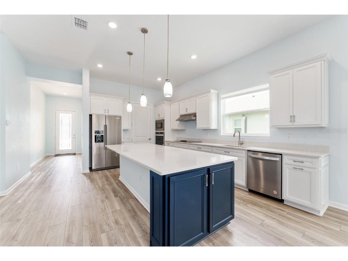 6023 SW 86th Circle Ocala FL 34481 OM716115 image12