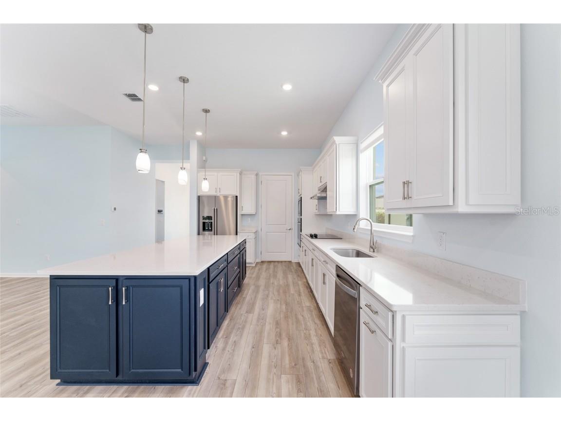 6023 SW 86th Circle Ocala FL 34481 OM716115 image13