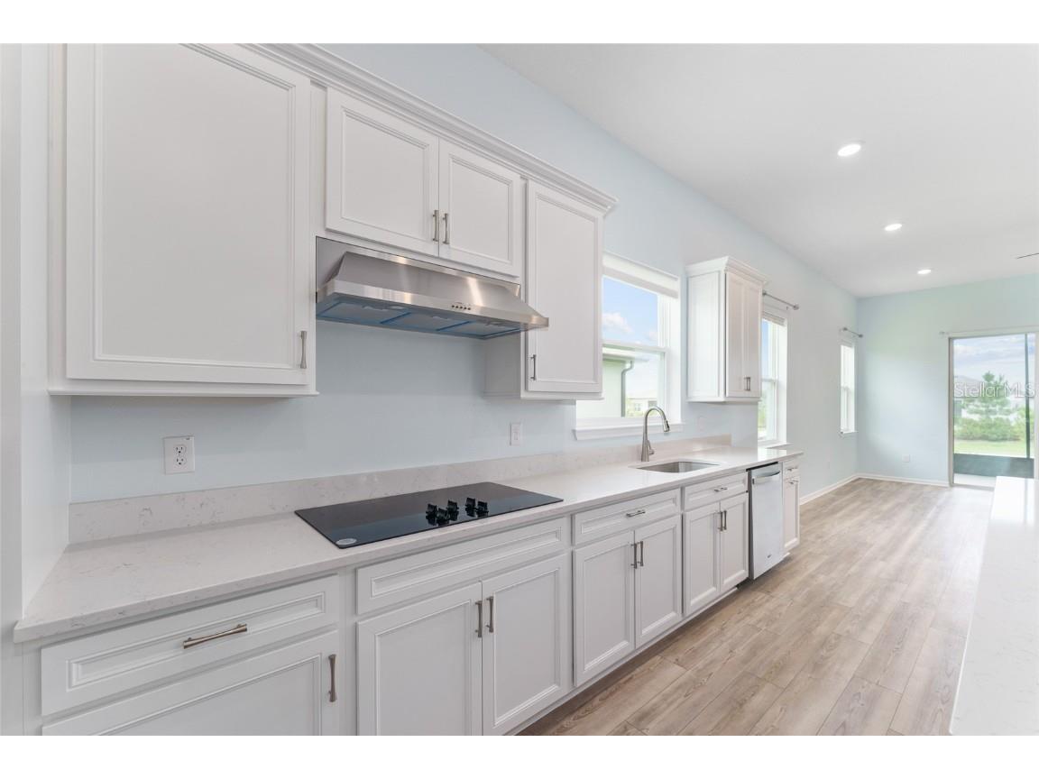 6023 SW 86th Circle Ocala FL 34481 OM716115 image16