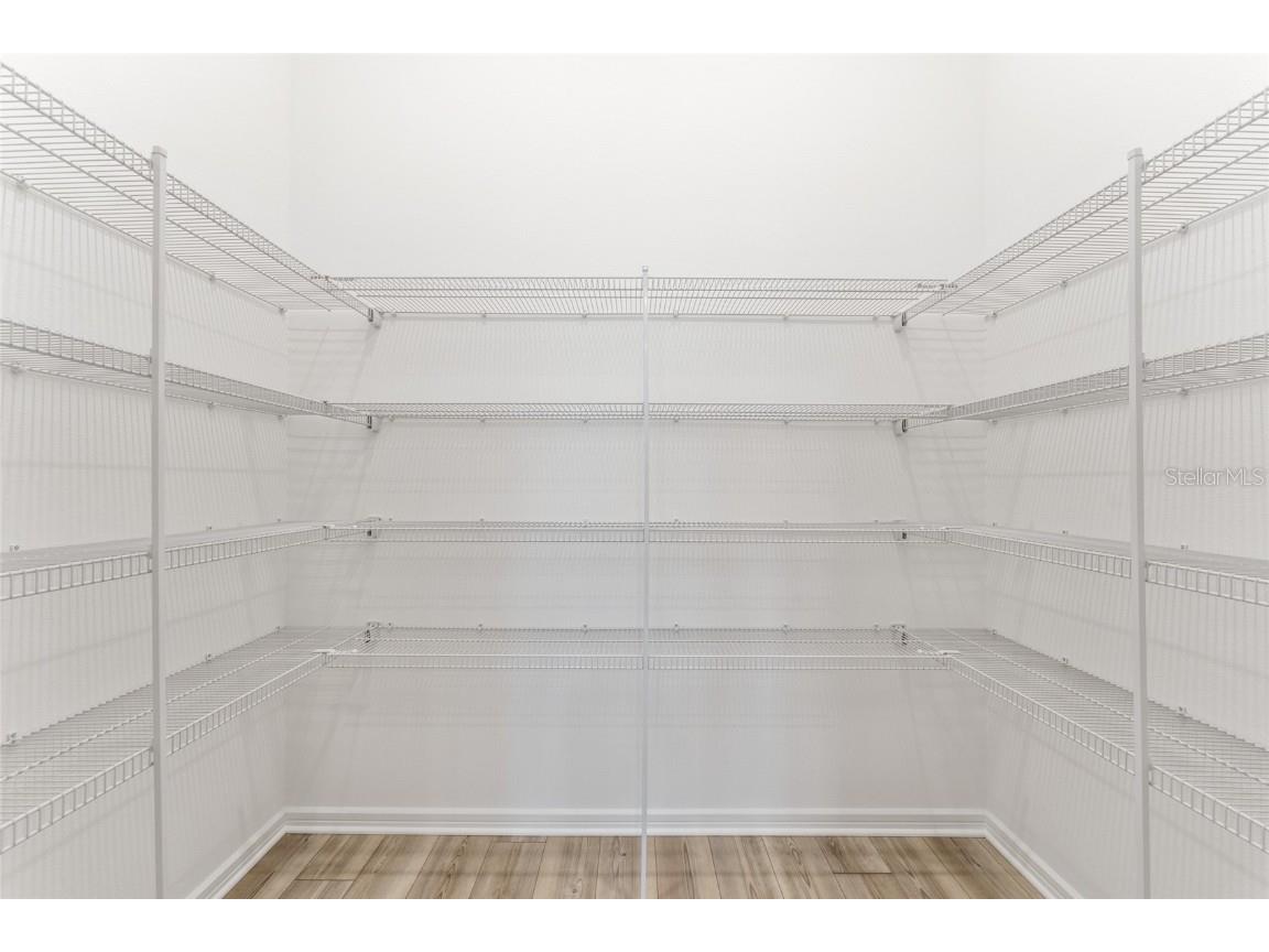 6023 SW 86th Circle Ocala FL 34481 OM716115 image17