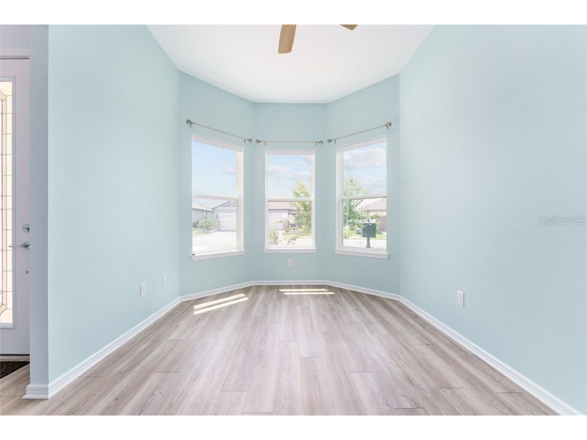 6023 SW 86th Circle Ocala FL 34481 OM716115 image19