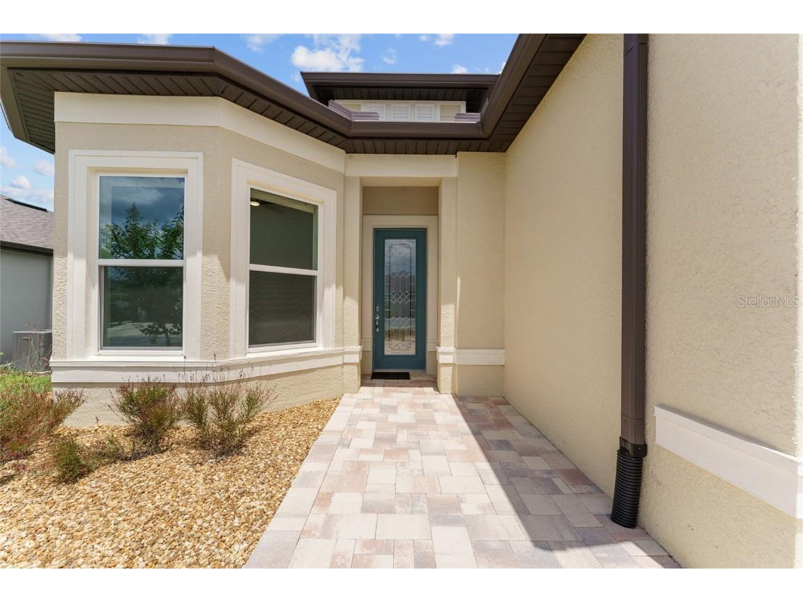 6023 SW 86th Circle Ocala FL 34481 OM716115 image2