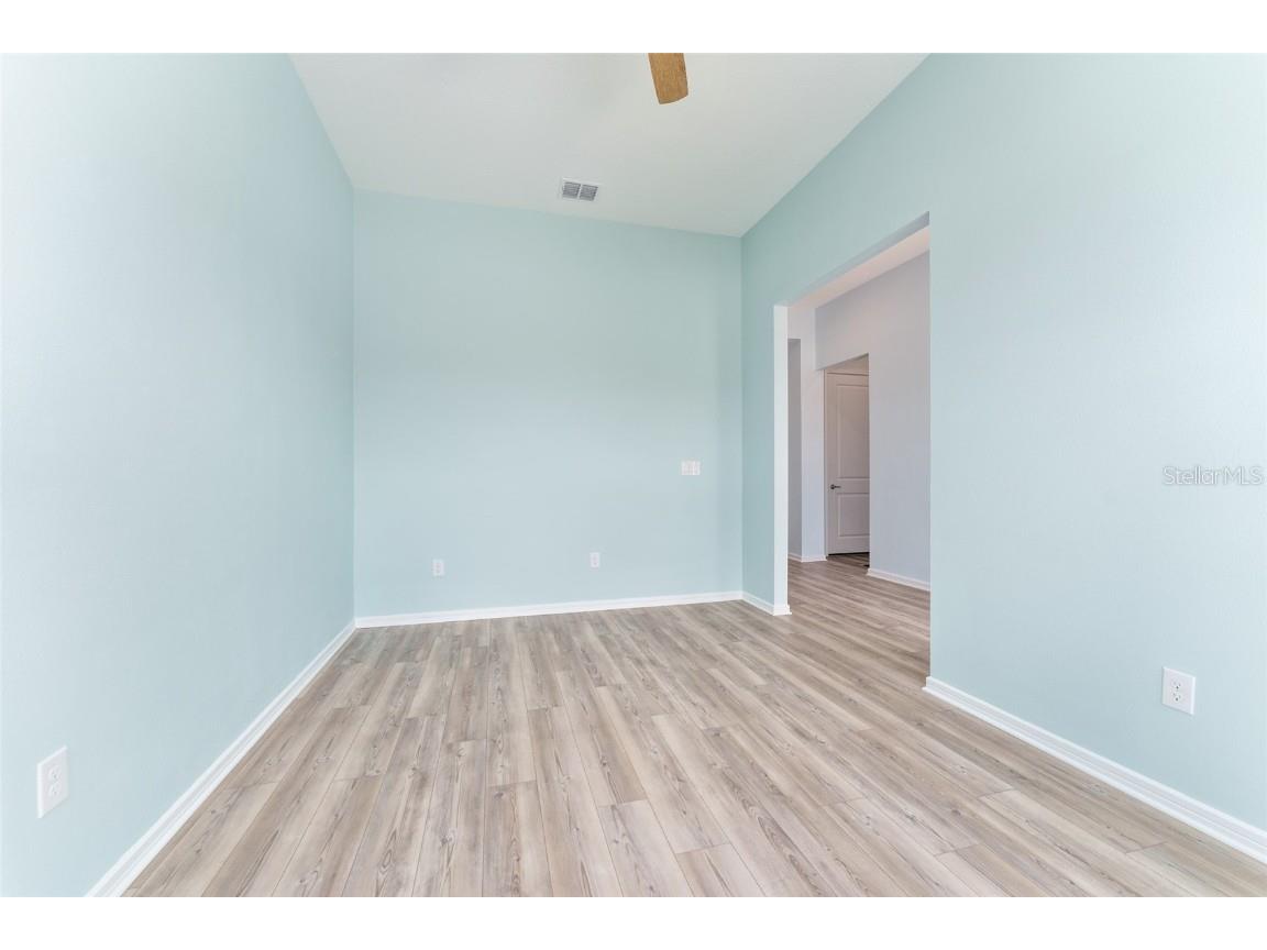 6023 SW 86th Circle Ocala FL 34481 OM716115 image20