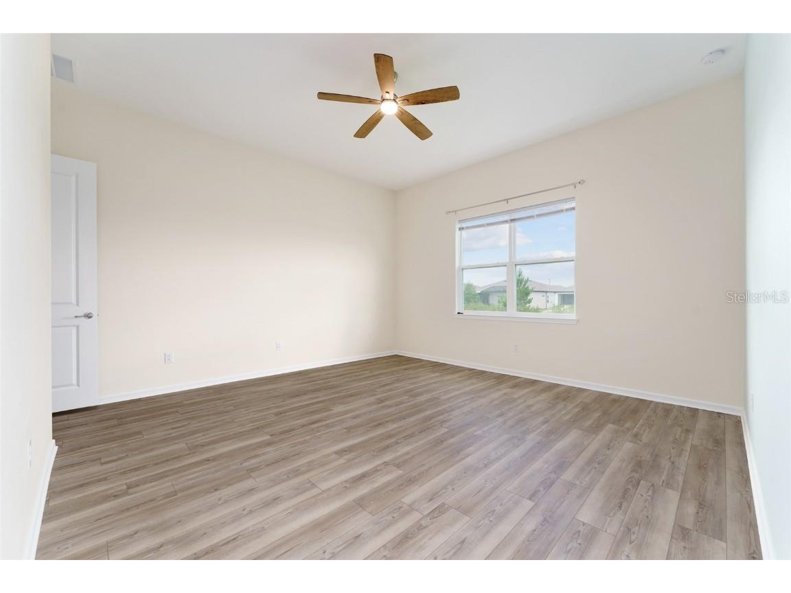 6023 SW 86th Circle Ocala FL 34481 OM716115 image21