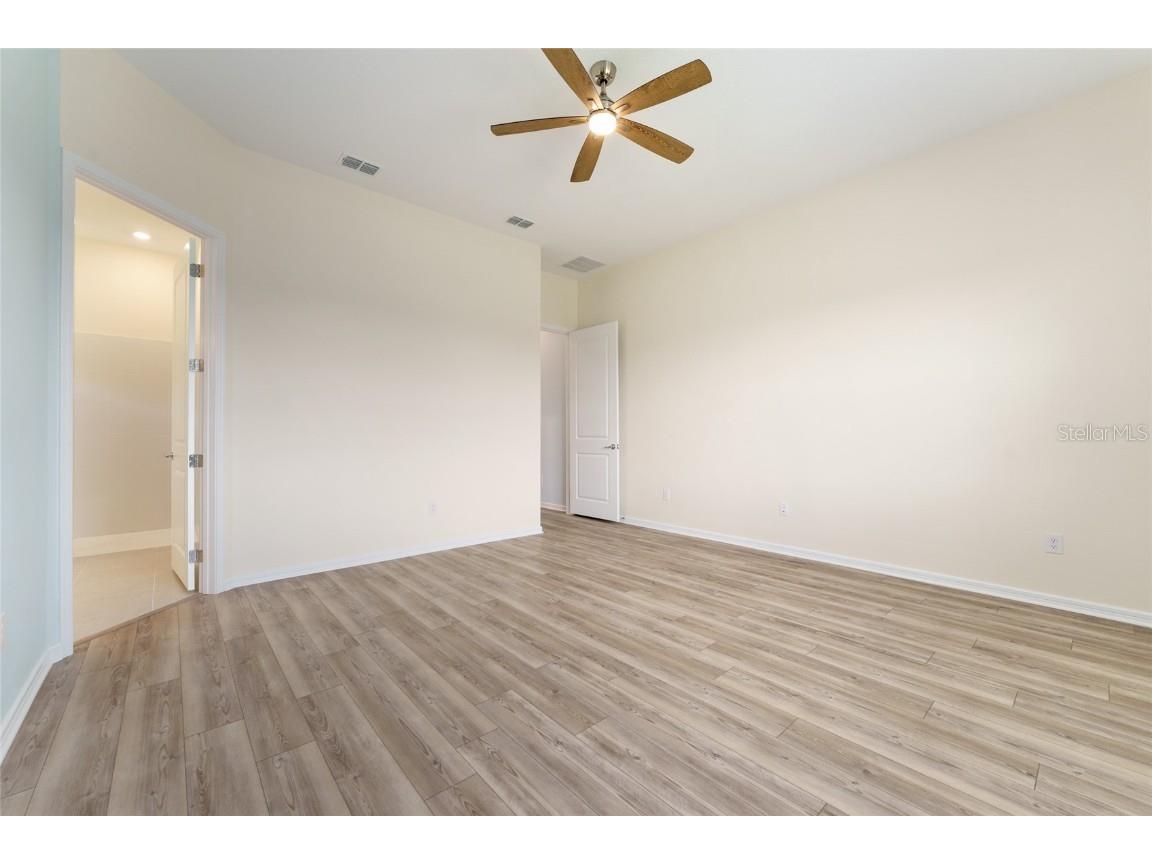 6023 SW 86th Circle Ocala FL 34481 OM716115 image22