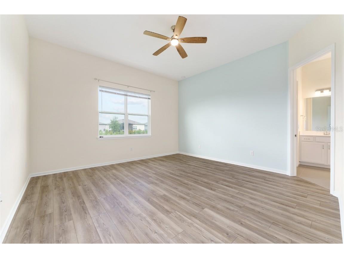 6023 SW 86th Circle Ocala FL 34481 OM716115 image23