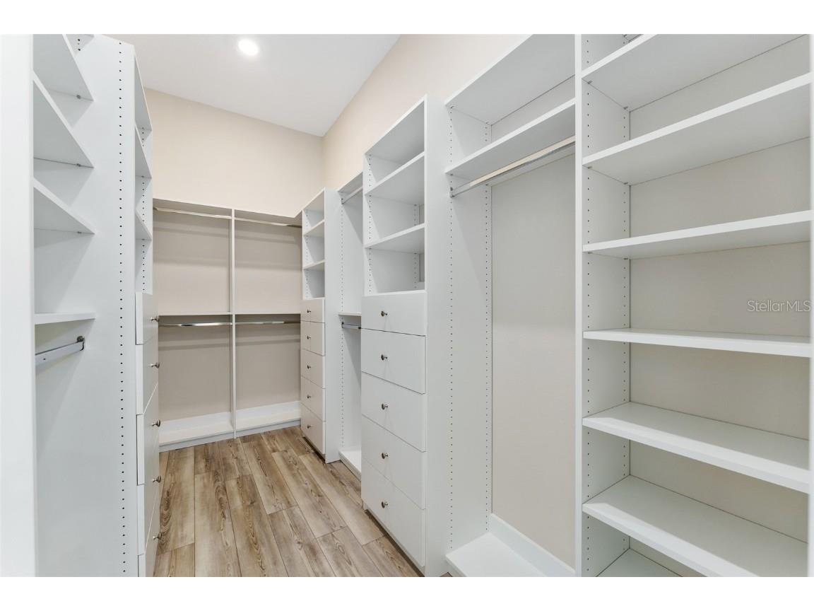 6023 SW 86th Circle Ocala FL 34481 OM716115 image24