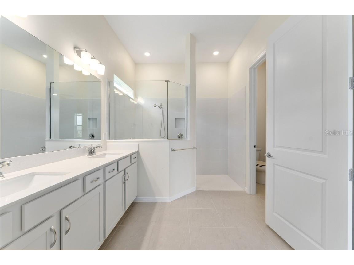 6023 SW 86th Circle Ocala FL 34481 OM716115 image25