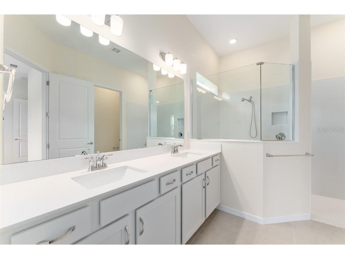 6023 SW 86th Circle Ocala FL 34481 OM716115 image26