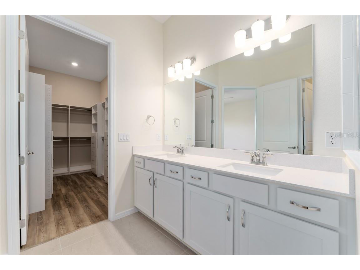 6023 SW 86th Circle Ocala FL 34481 OM716115 image27