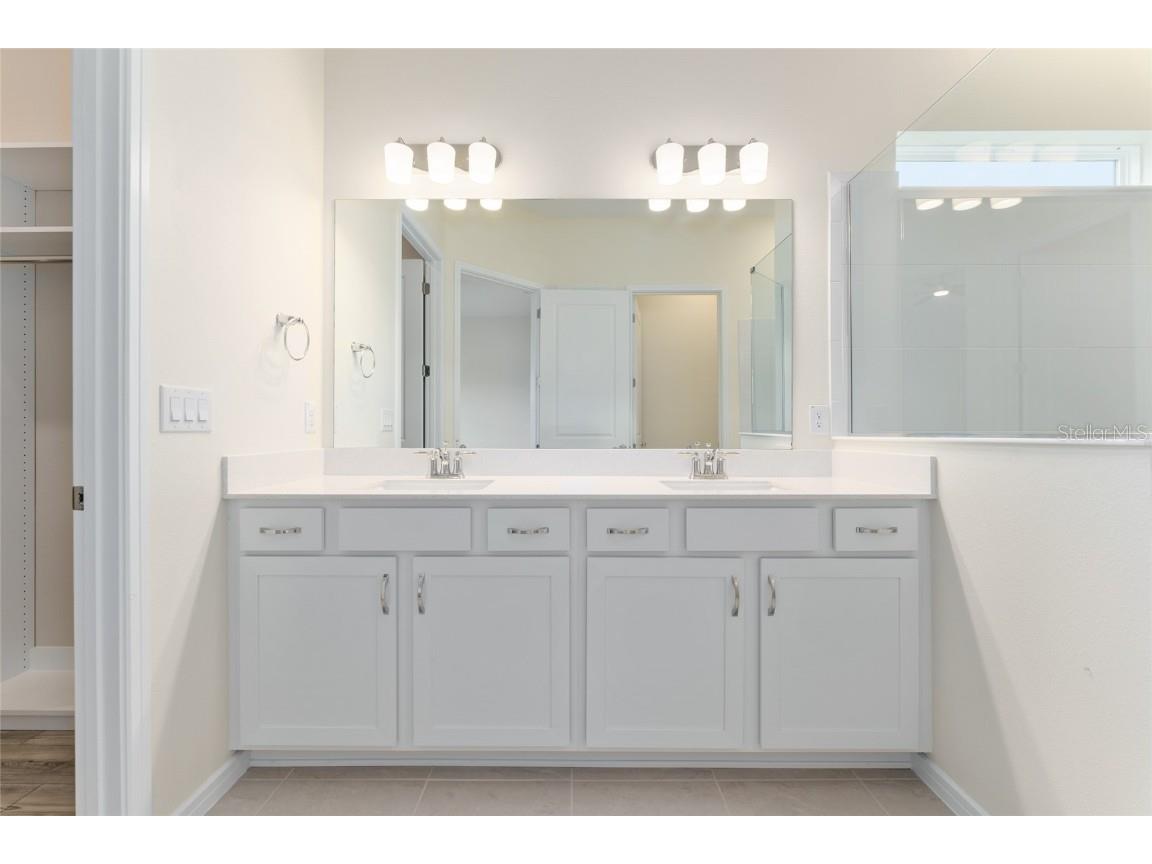 6023 SW 86th Circle Ocala FL 34481 OM716115 image28