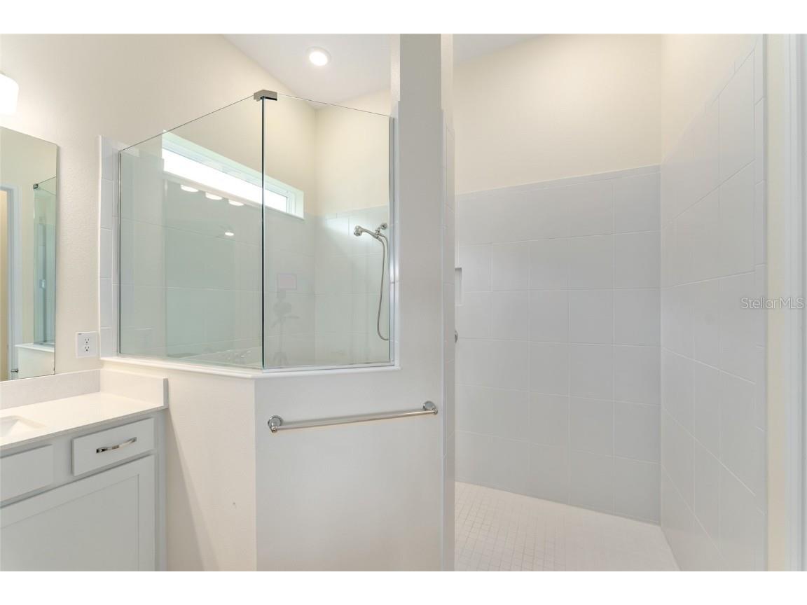 6023 SW 86th Circle Ocala FL 34481 OM716115 image29