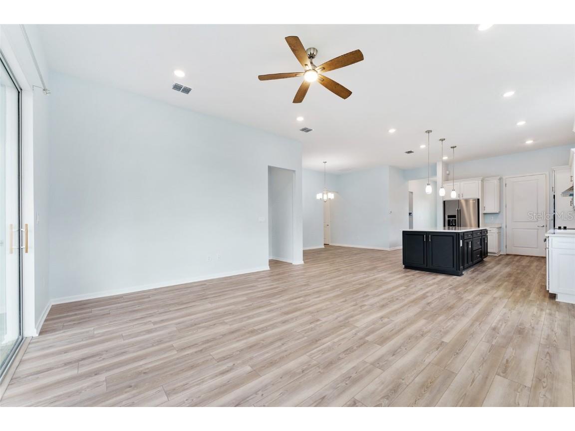 6023 SW 86th Circle Ocala FL 34481 OM716115 image3