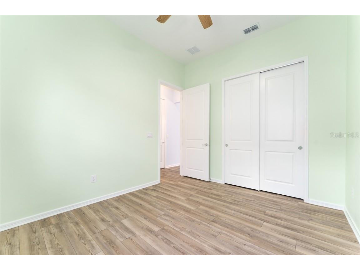 6023 SW 86th Circle Ocala FL 34481 OM716115 image31