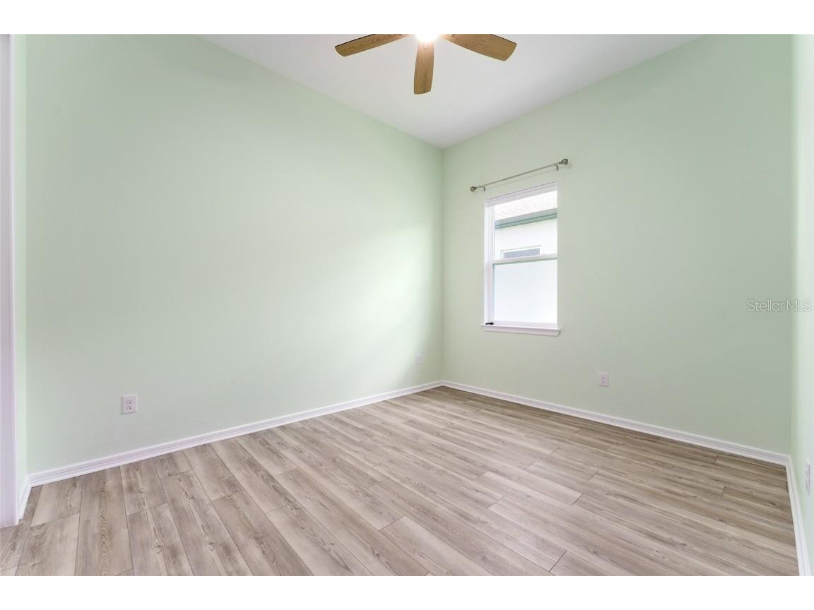 6023 SW 86th Circle Ocala FL 34481 OM716115 image32