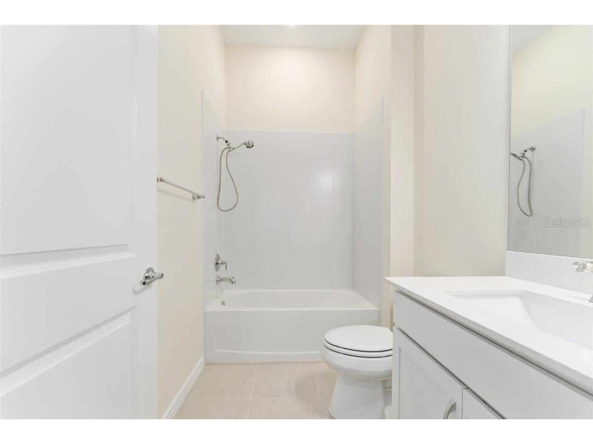 6023 SW 86th Circle Ocala FL 34481 OM716115 image33