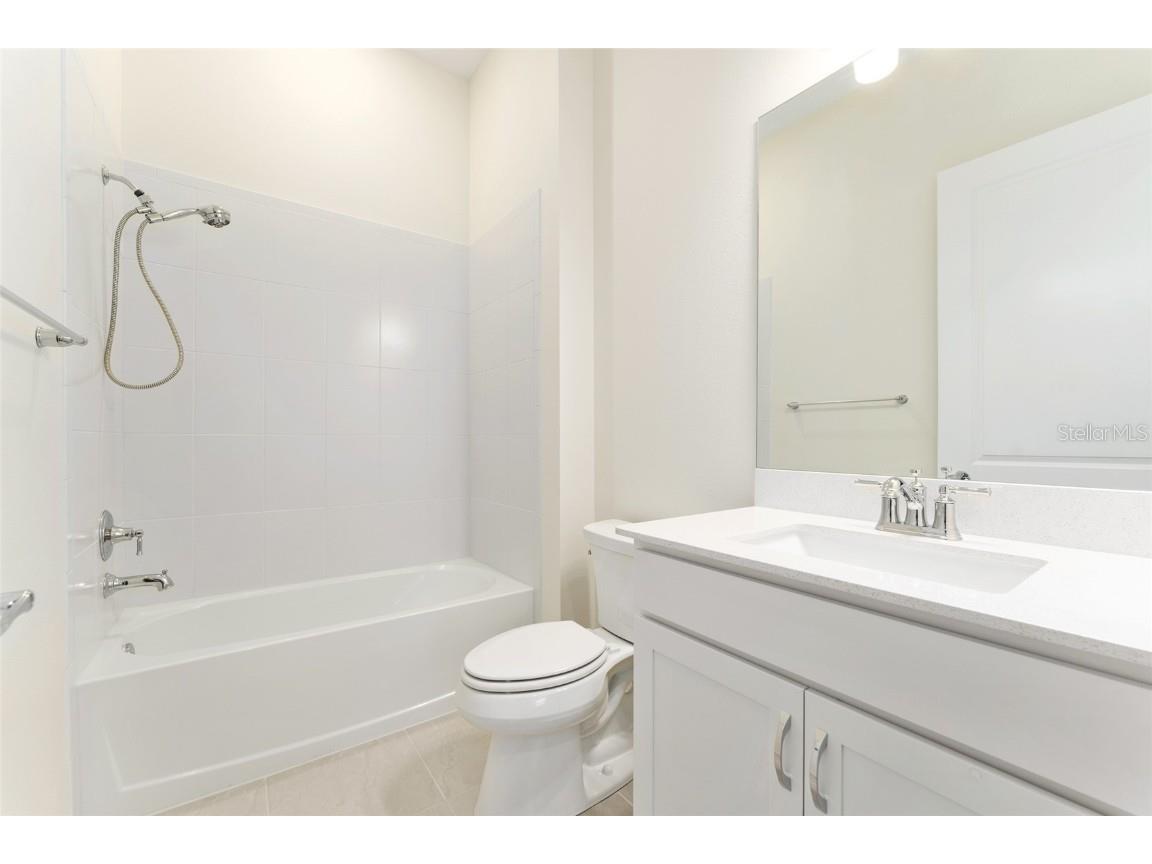 6023 SW 86th Circle Ocala FL 34481 OM716115 image34