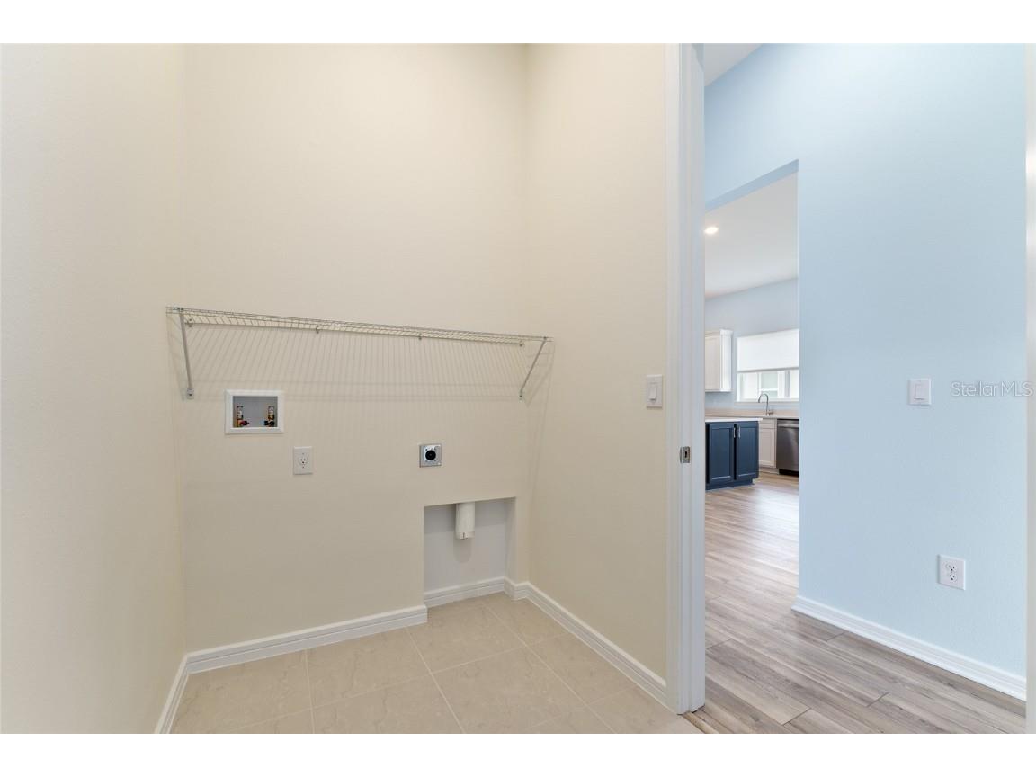 6023 SW 86th Circle Ocala FL 34481 OM716115 image35