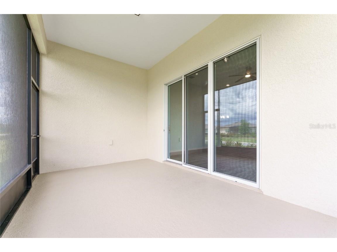 6023 SW 86th Circle Ocala FL 34481 OM716115 image36