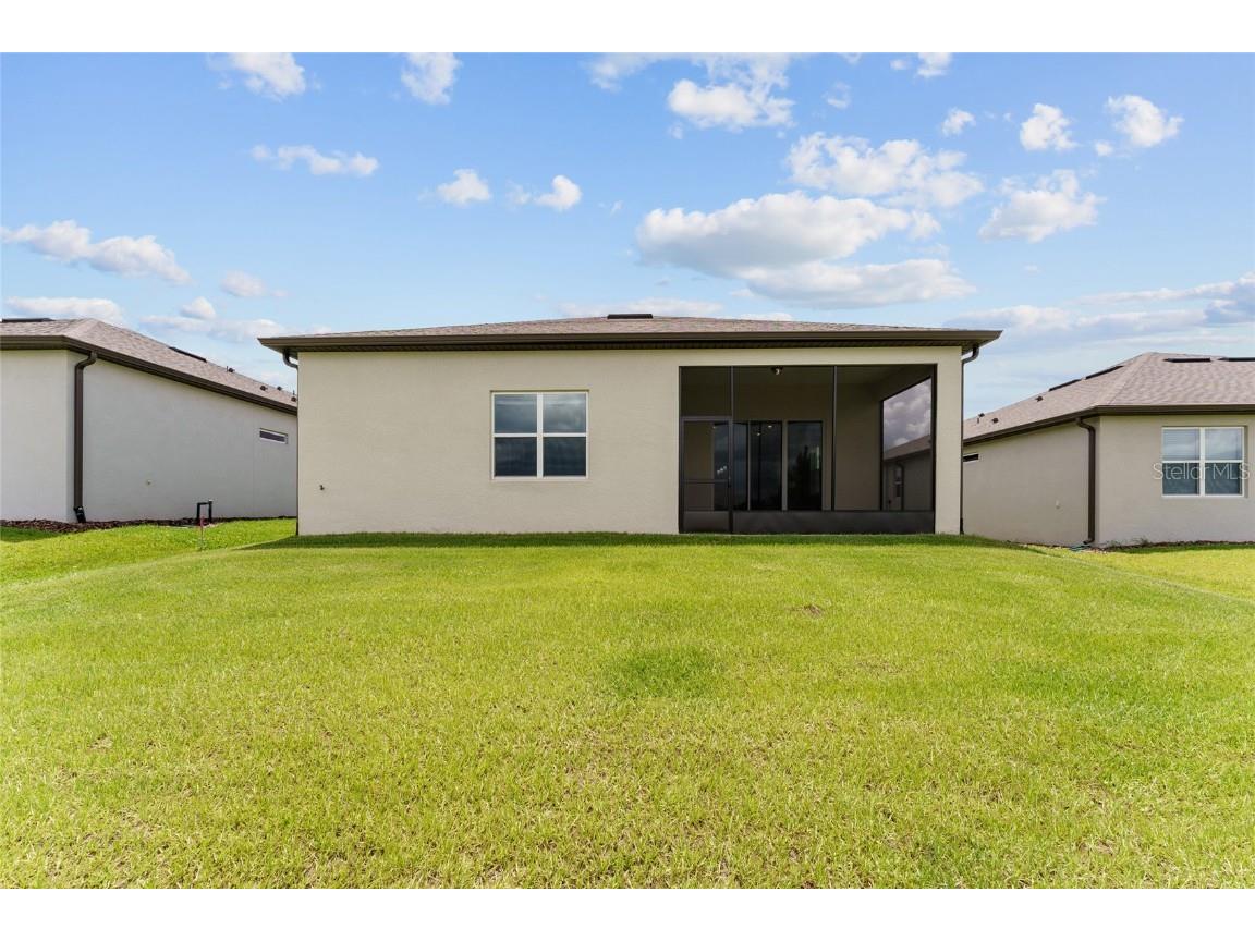6023 SW 86th Circle Ocala FL 34481 OM716115 image38
