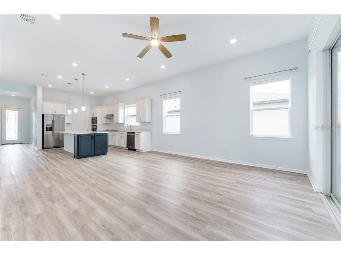 6023 SW 86th Circle Ocala FL 34481 OM716115 image4