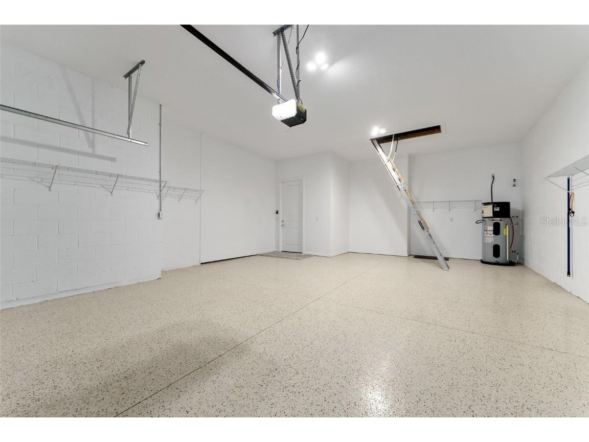 6023 SW 86th Circle Ocala FL 34481 OM716115 image41