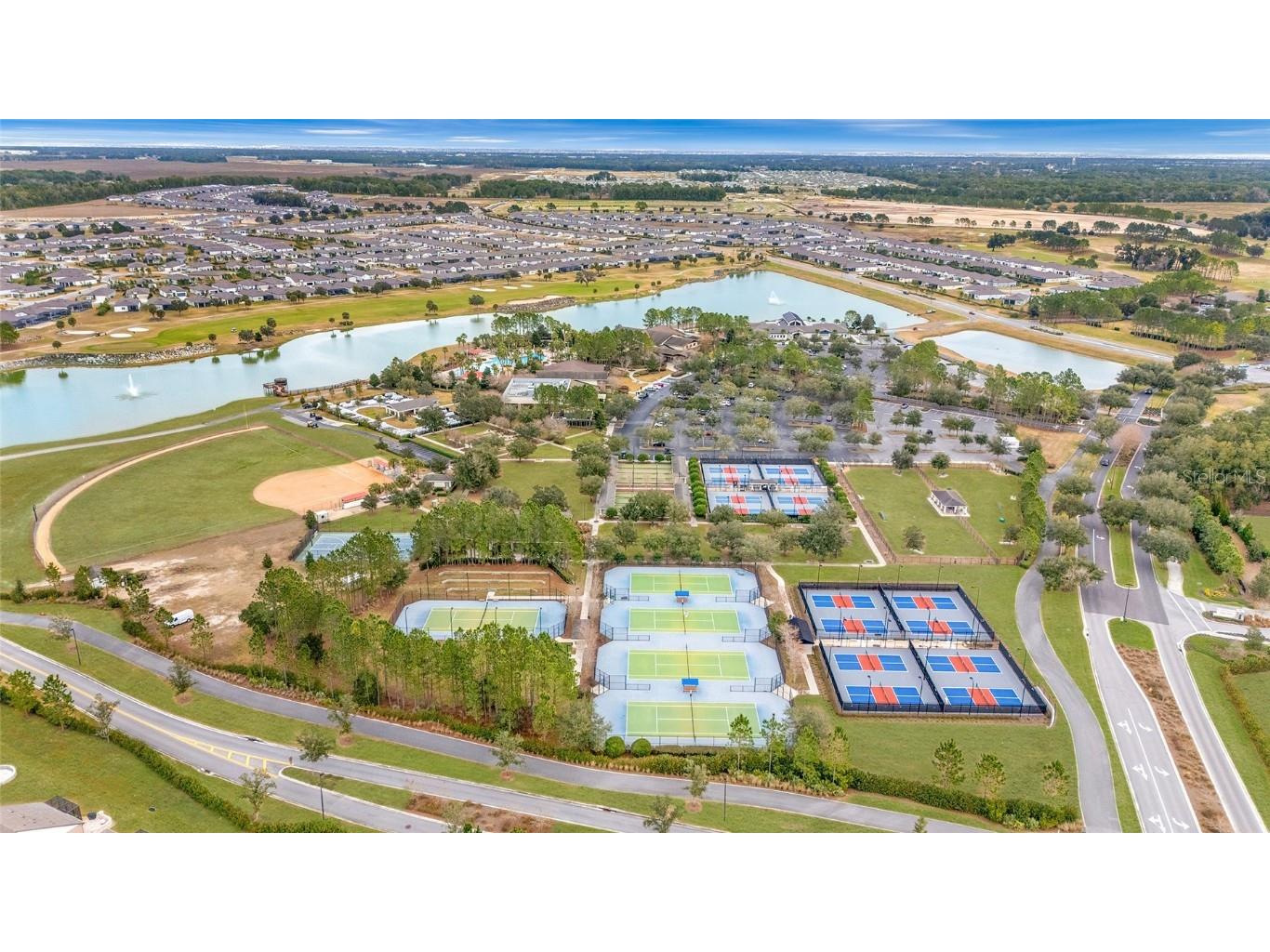 6023 SW 86th Circle Ocala FL 34481 OM716115 image52