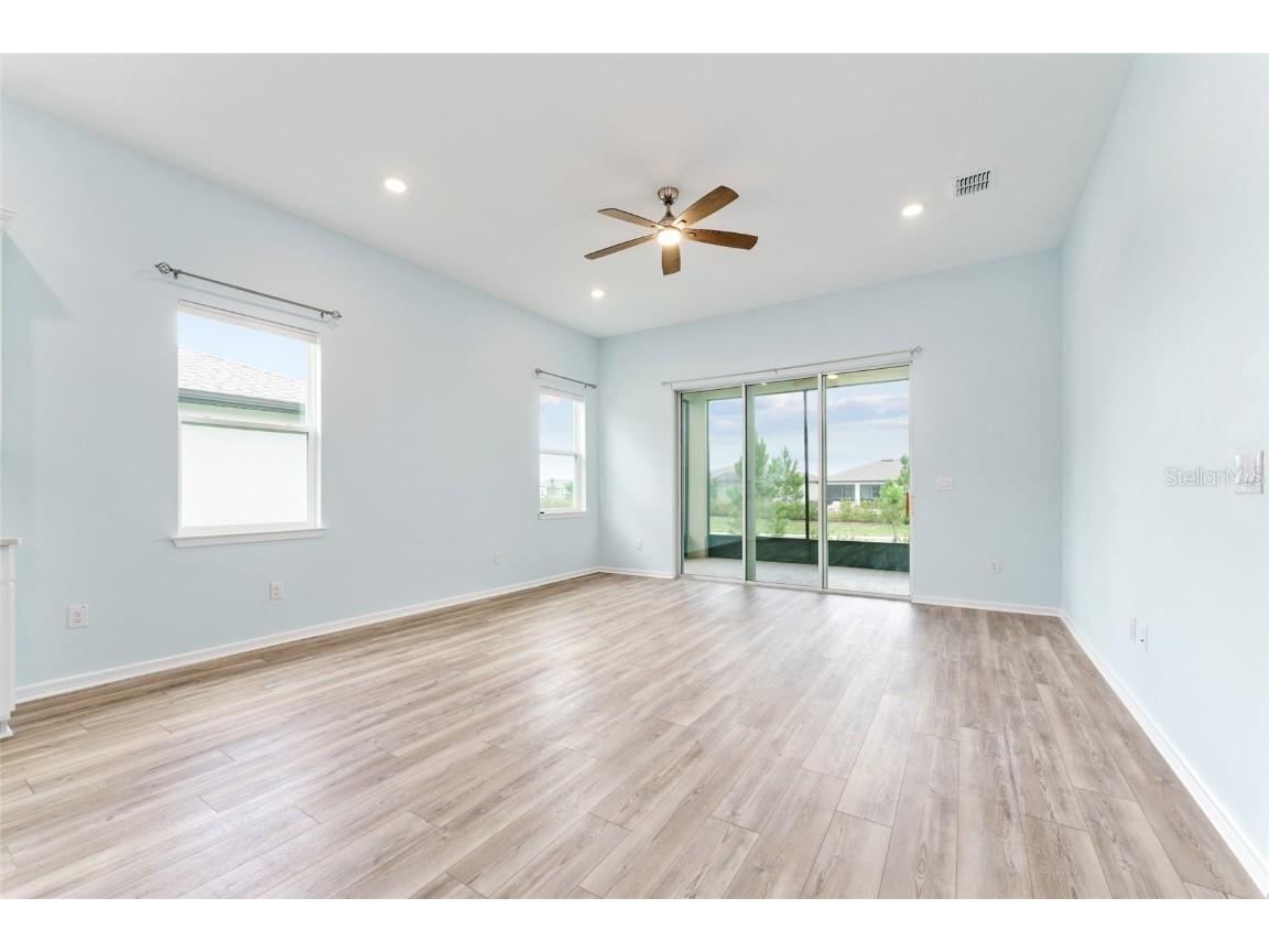 6023 SW 86th Circle Ocala FL 34481 OM716115 image6