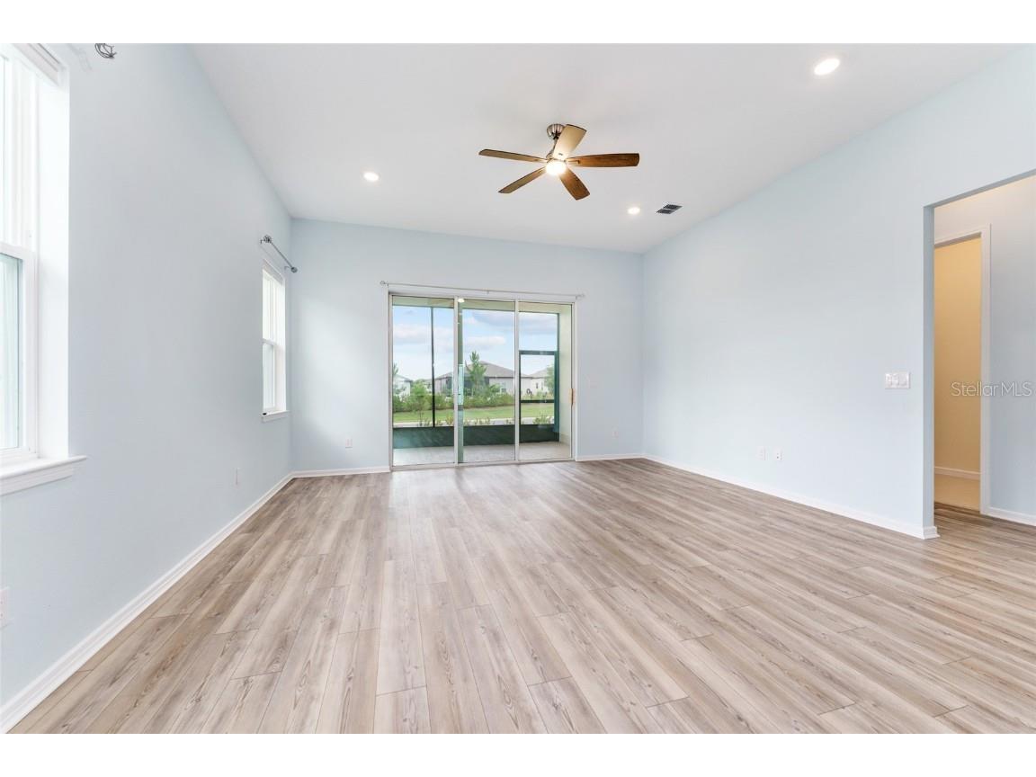 6023 SW 86th Circle Ocala FL 34481 OM716115 image7