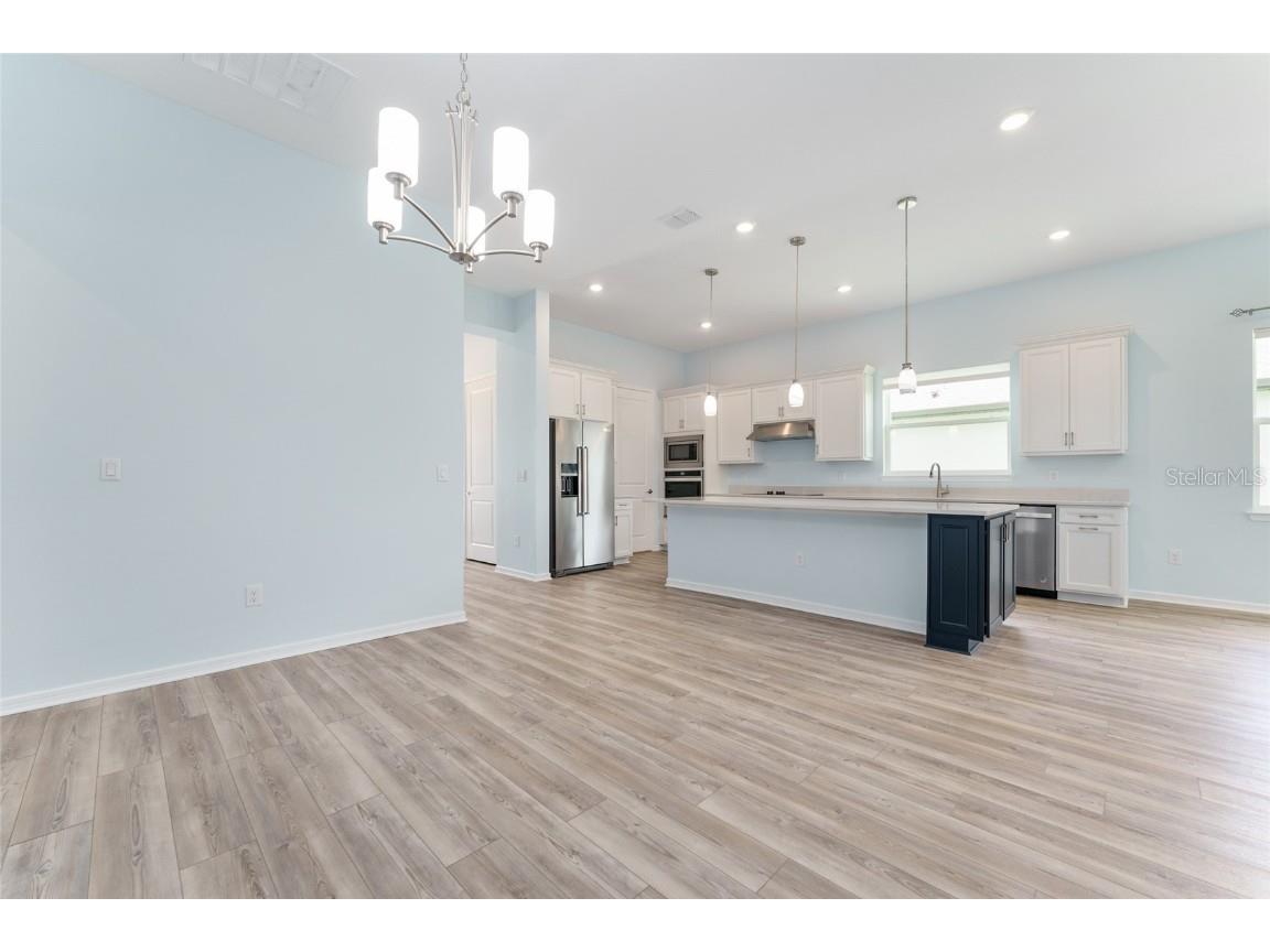 6023 SW 86th Circle Ocala FL 34481 OM716115 image8