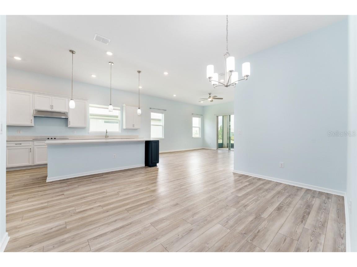 6023 SW 86th Circle Ocala FL 34481 OM716115 image9