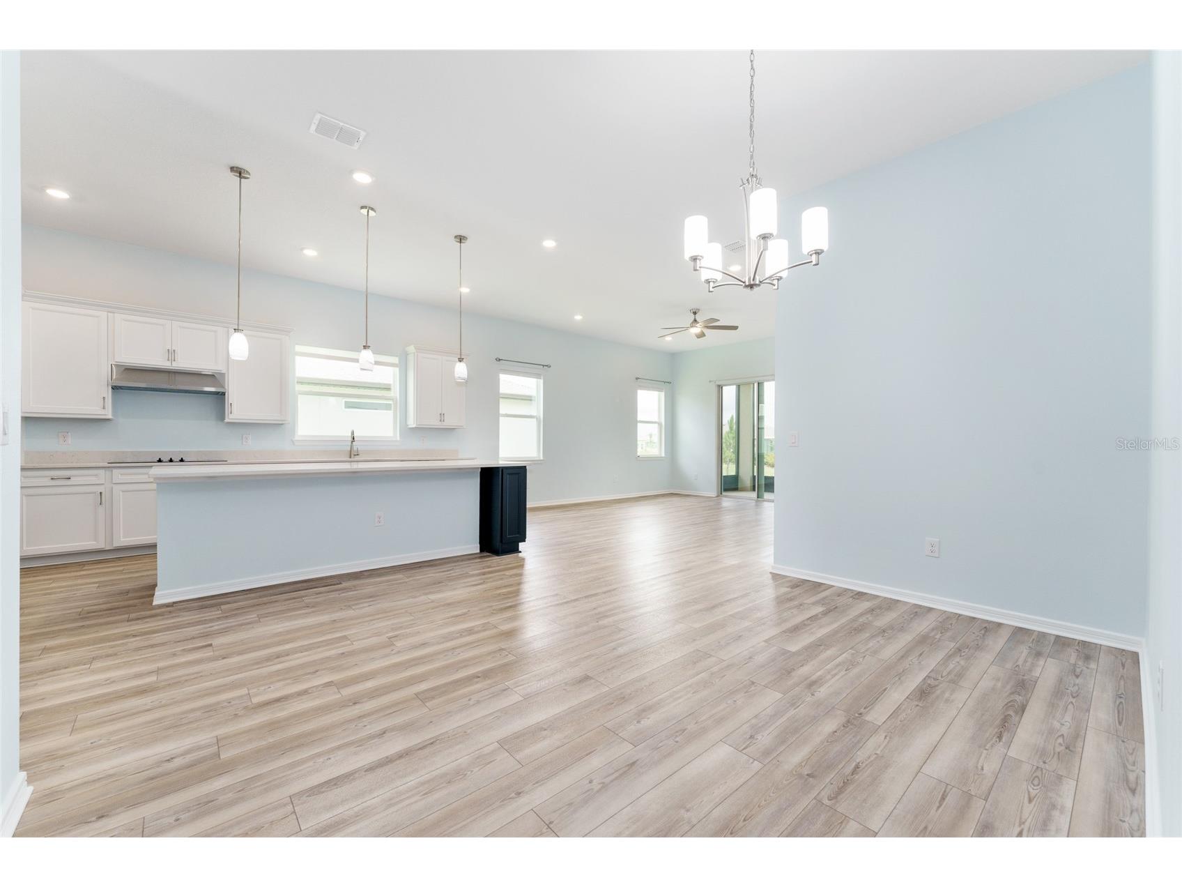 6023 SW 86th Circle Ocala FL 34481 OM720598 image10