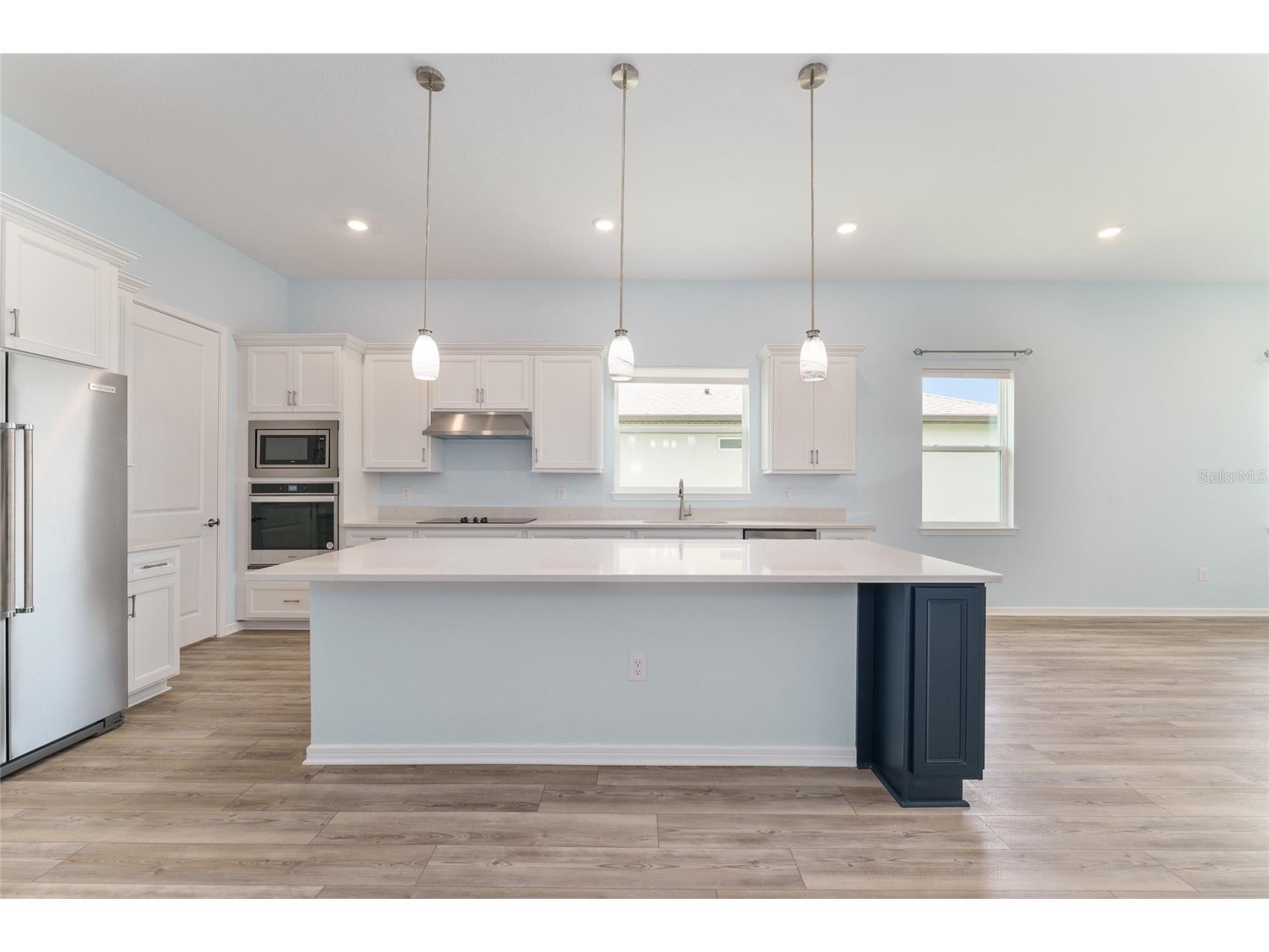 6023 SW 86th Circle Ocala FL 34481 OM720598 image12