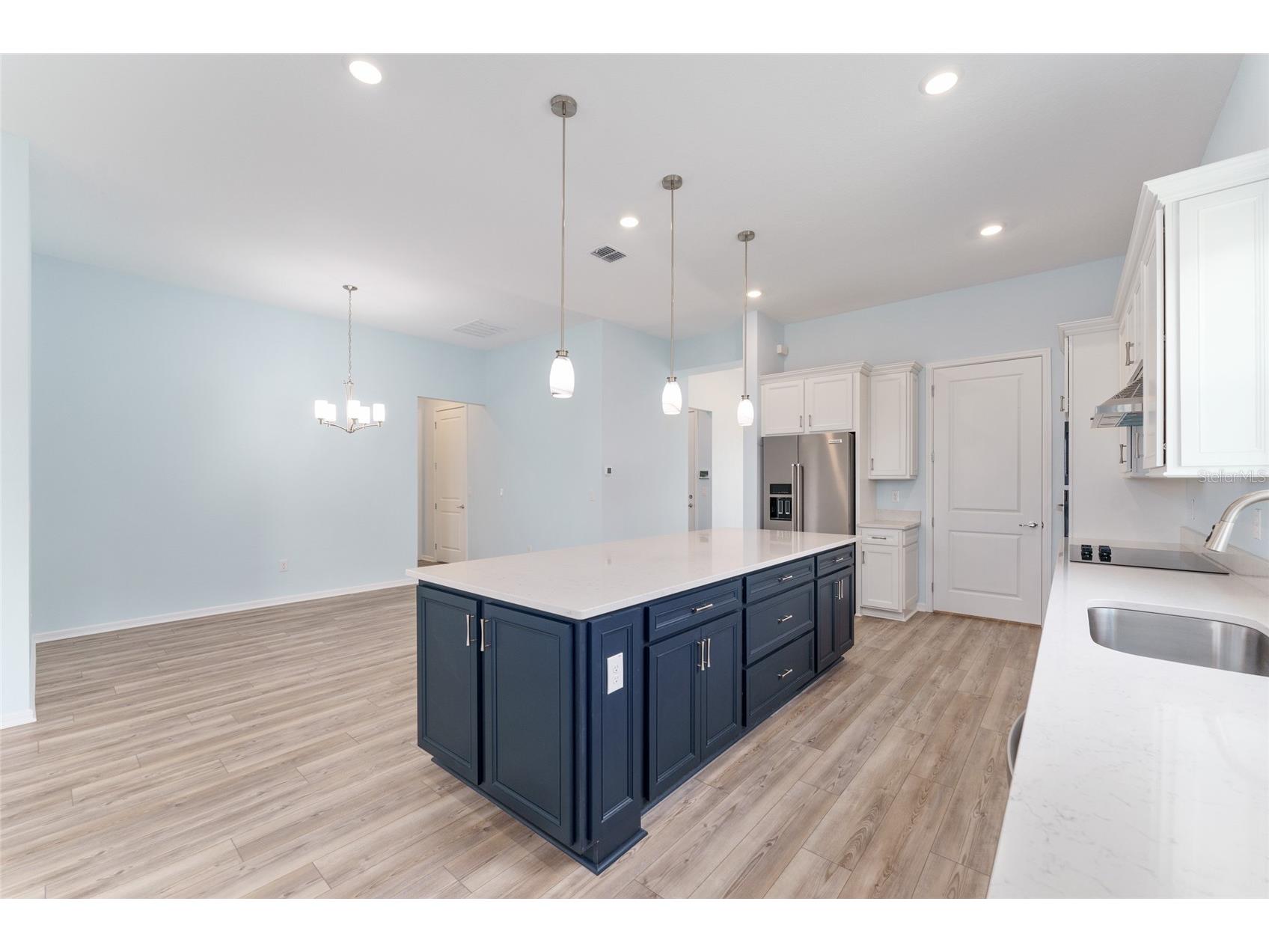 6023 SW 86th Circle Ocala FL 34481 OM720598 image15