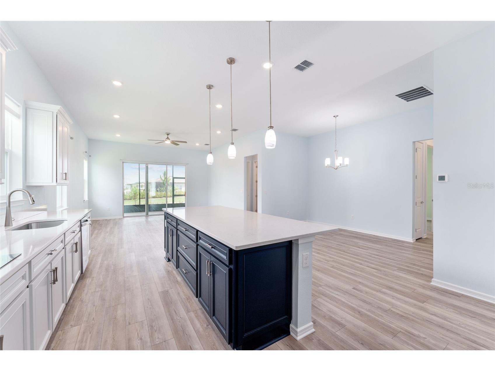 6023 SW 86th Circle Ocala FL 34481 OM720598 image16