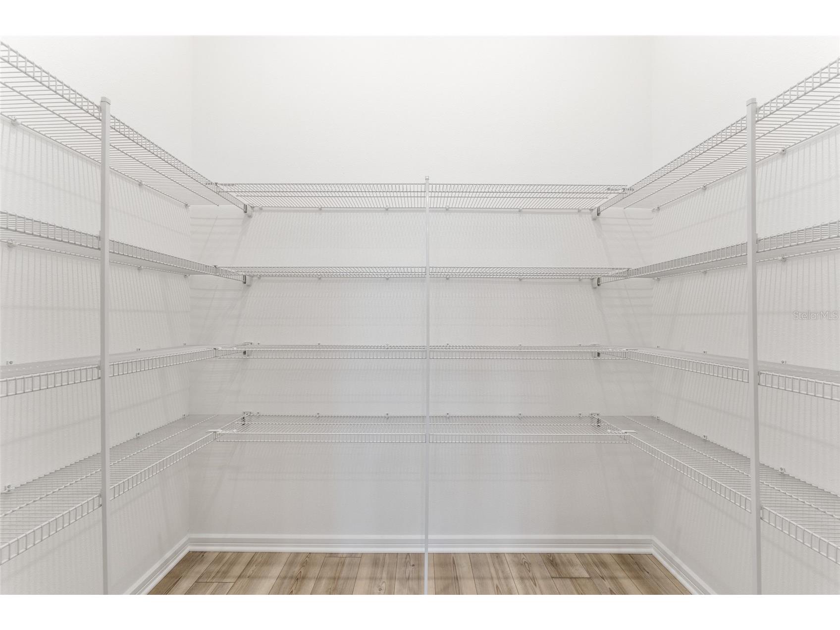 6023 SW 86th Circle Ocala FL 34481 OM720598 image18