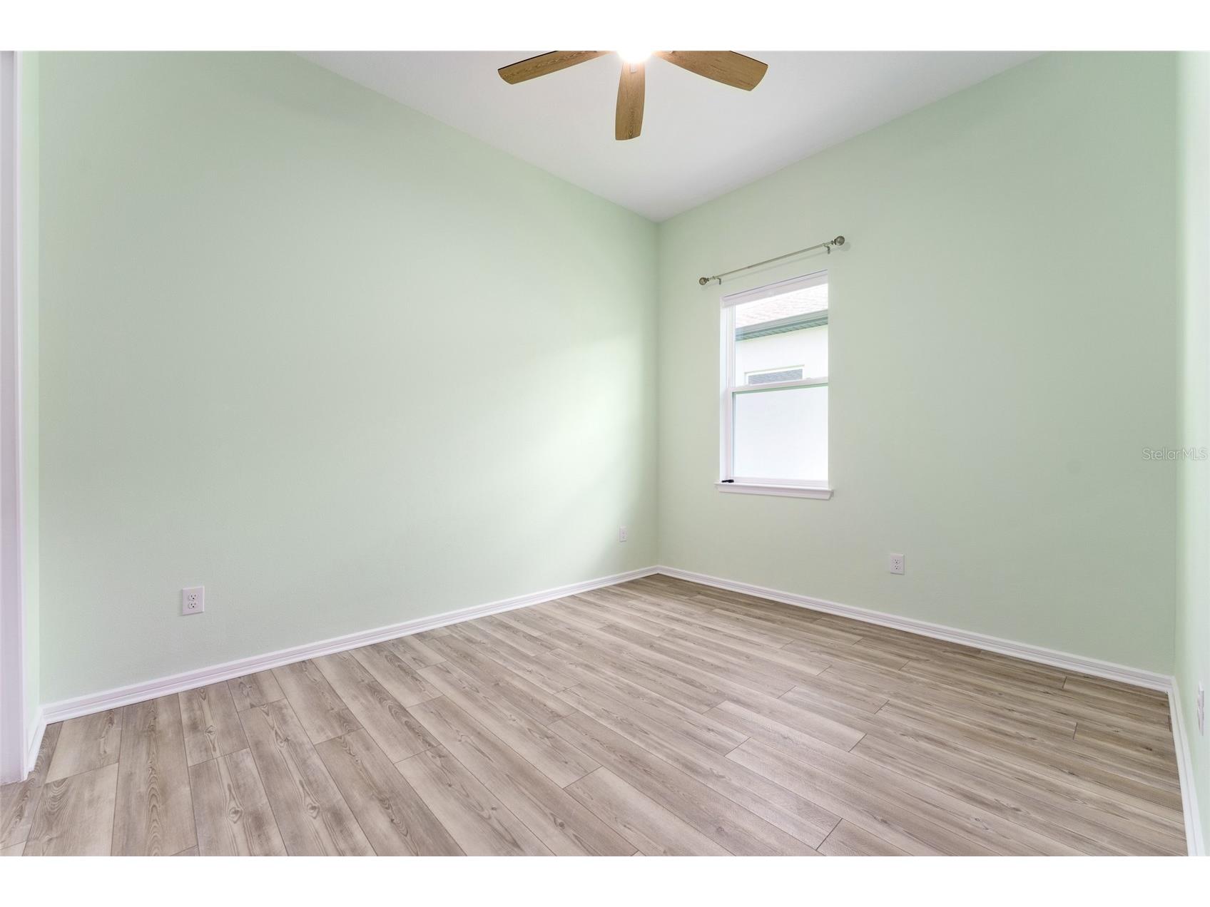 6023 SW 86th Circle Ocala FL 34481 OM720598 image19