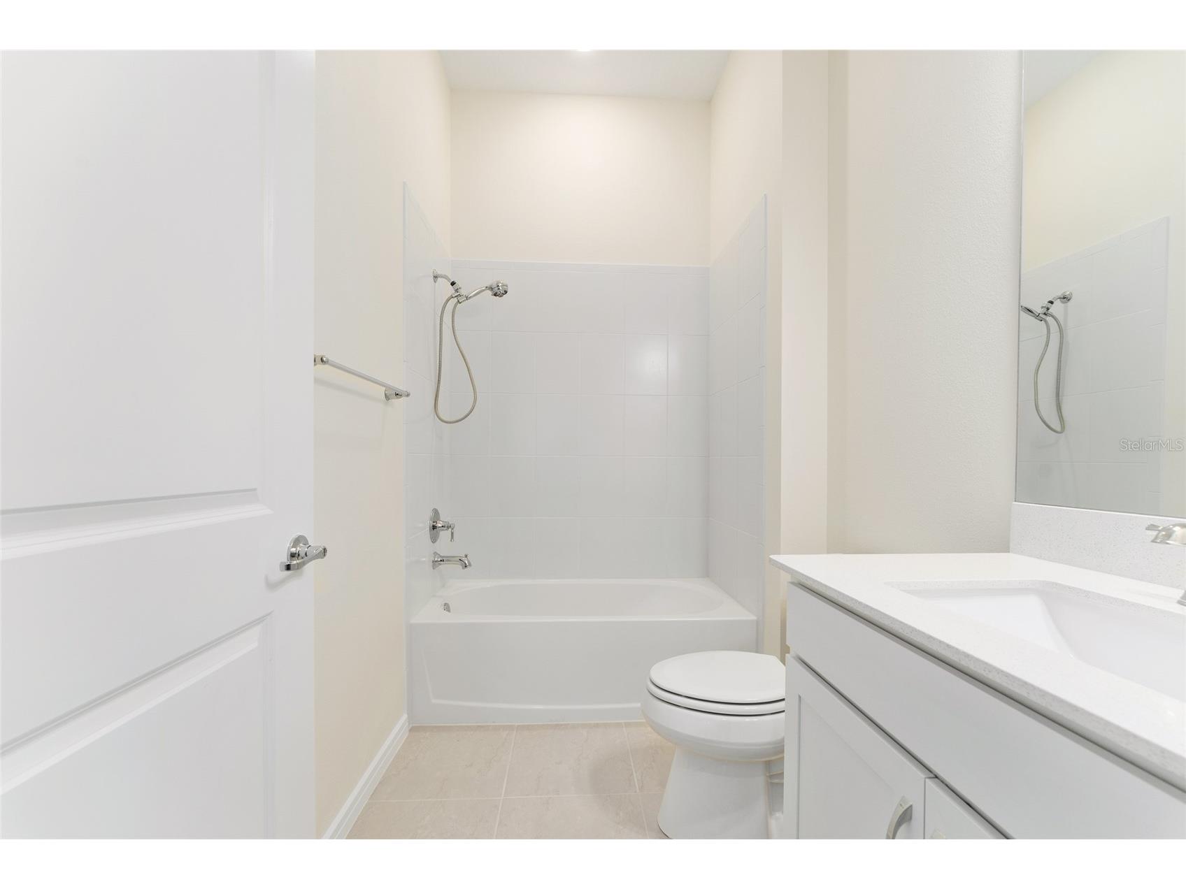 6023 SW 86th Circle Ocala FL 34481 OM720598 image21