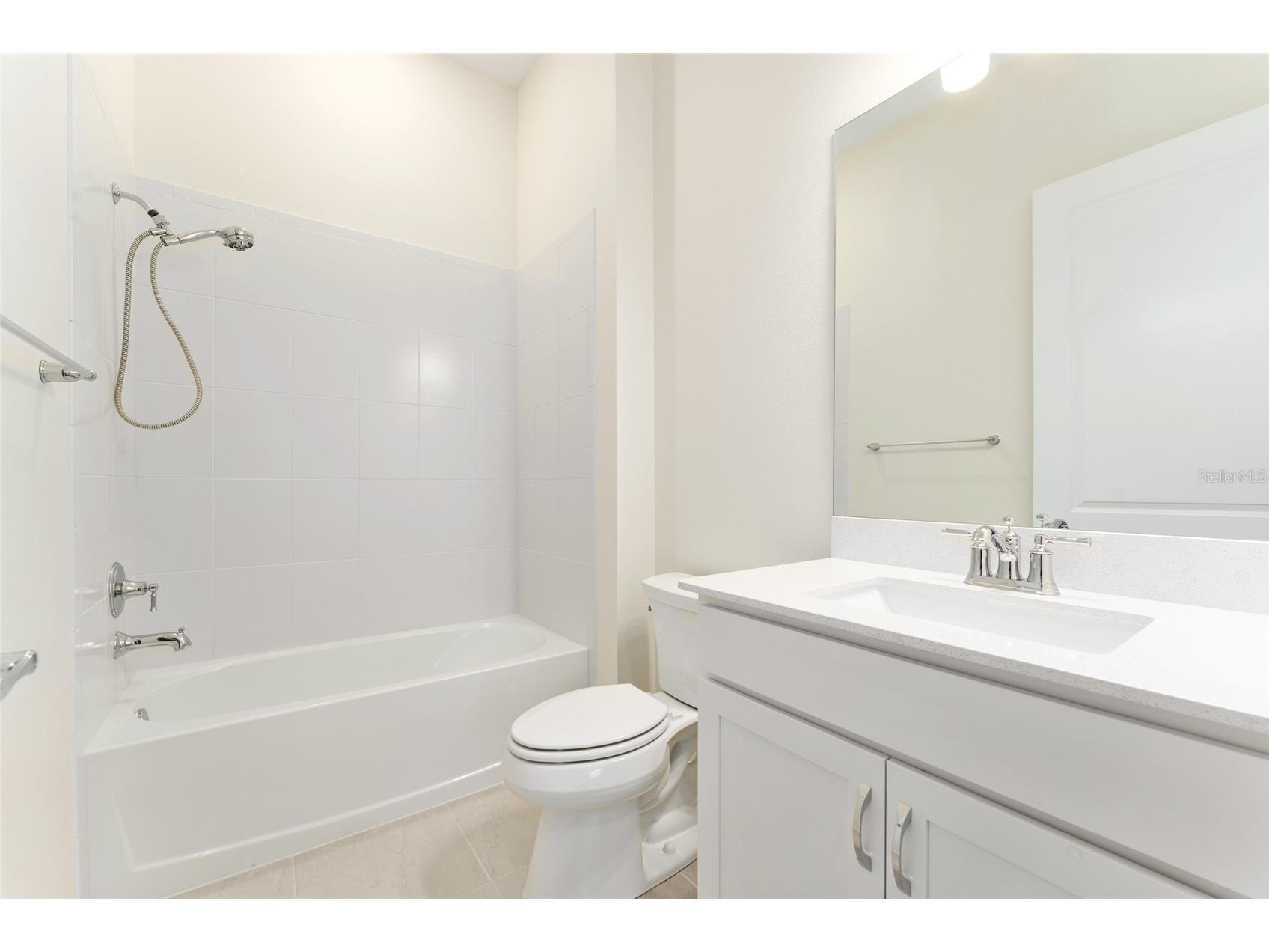 6023 SW 86th Circle Ocala FL 34481 OM720598 image22