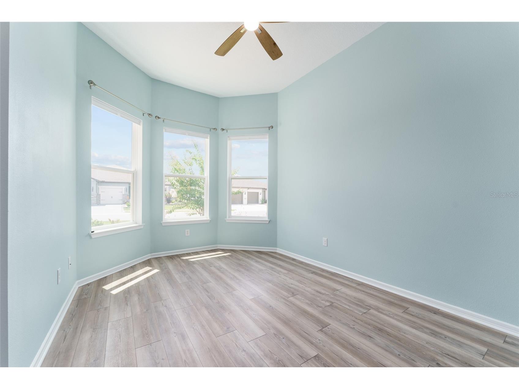 6023 SW 86th Circle Ocala FL 34481 OM720598 image23